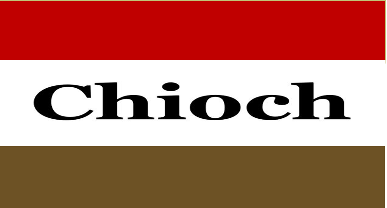 千寻光电科技（苏州）有限公司